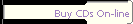 Buy CDs On-Line